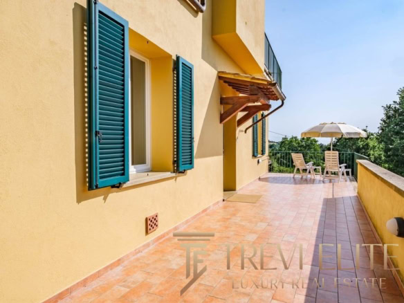 toskanskaya villa s bassejnom (15)