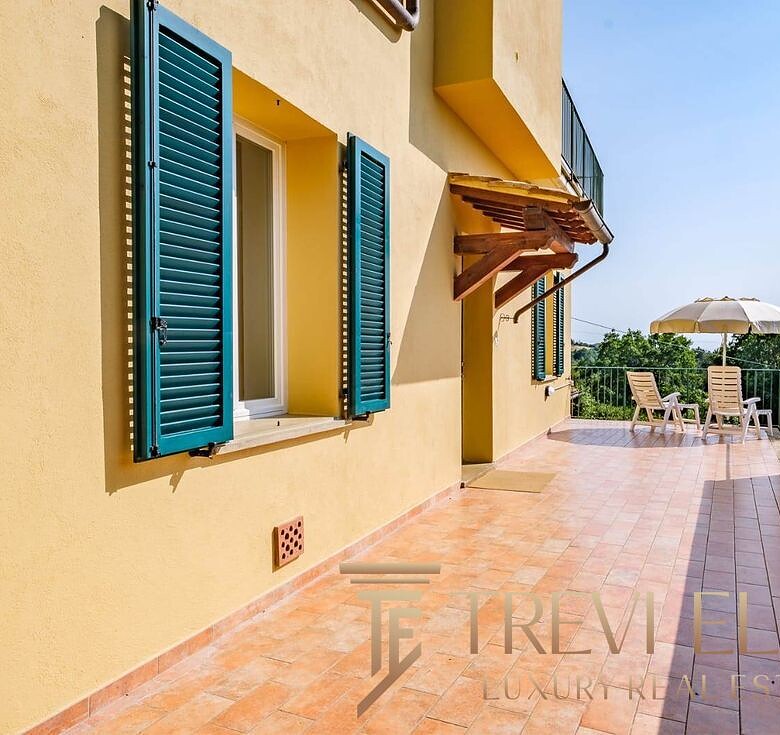 toskanskaya villa s bassejnom (15)