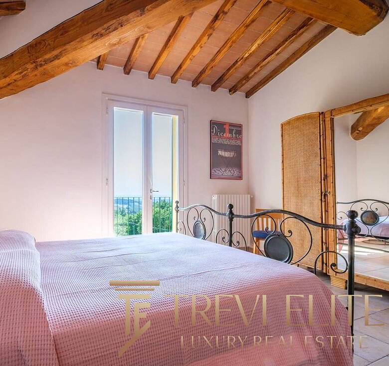 toskanskaya villa s bassejnom (18)