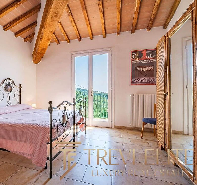 toskanskaya villa s bassejnom (19)