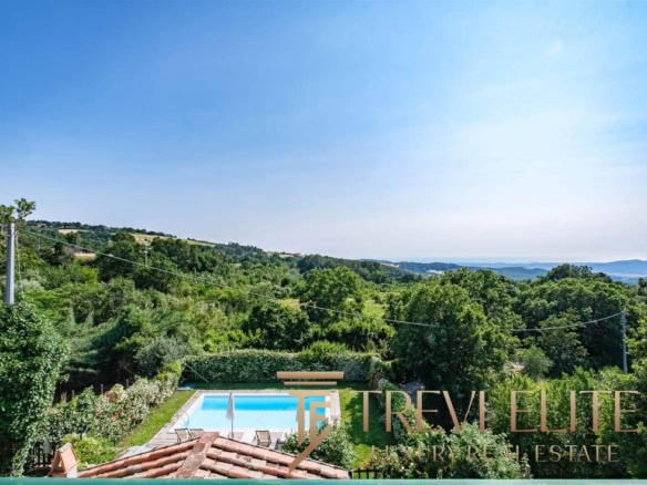 toskanskaya villa s bassejnom (2)