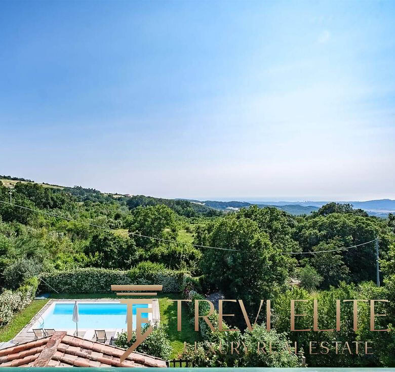 toskanskaya villa s bassejnom (2)