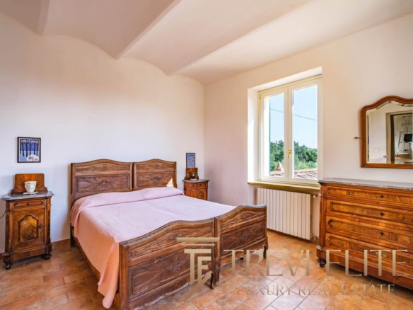 toskanskaya villa s bassejnom (20)