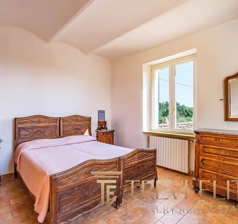 toskanskaya villa s bassejnom (20)