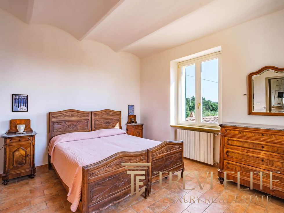 toskanskaya villa s bassejnom (20)