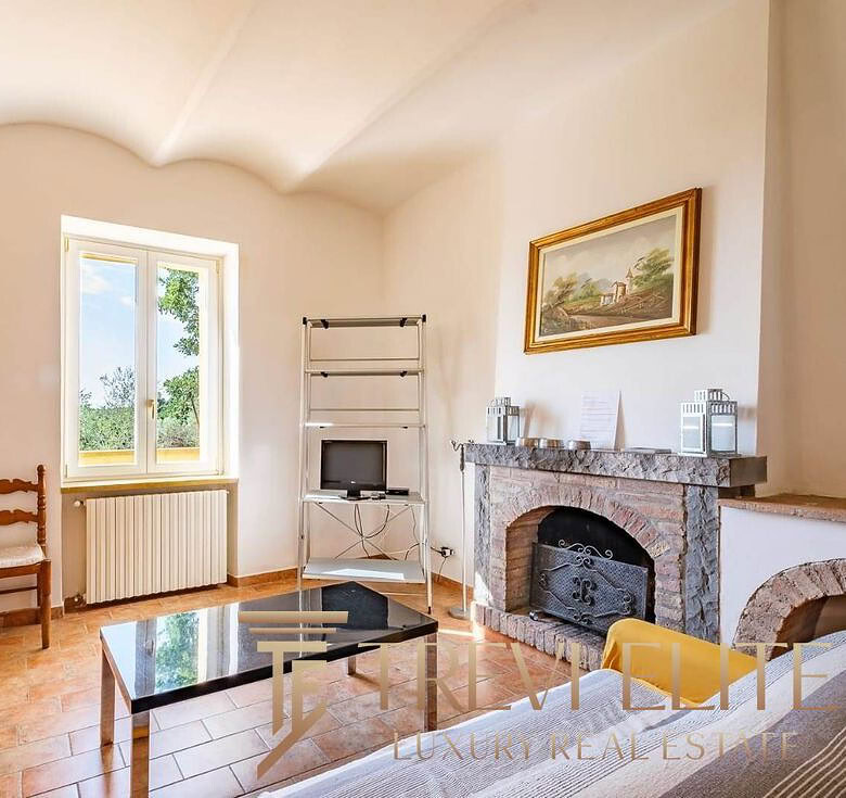 toskanskaya villa s bassejnom (21)