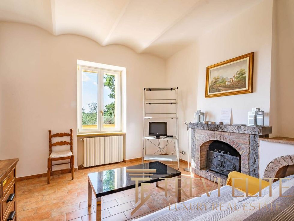 toskanskaya villa s bassejnom (21)