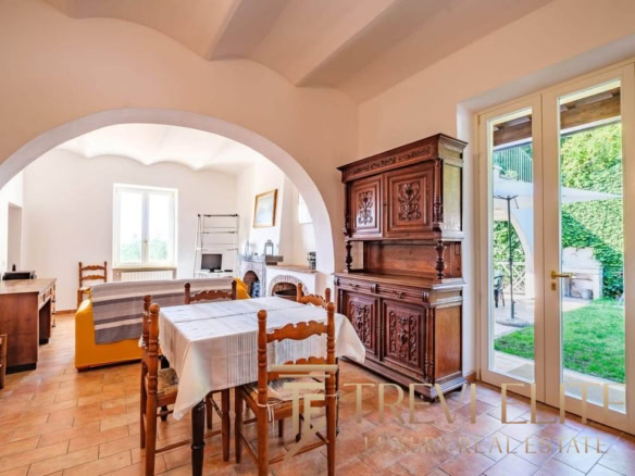 toskanskaya villa s bassejnom (22)