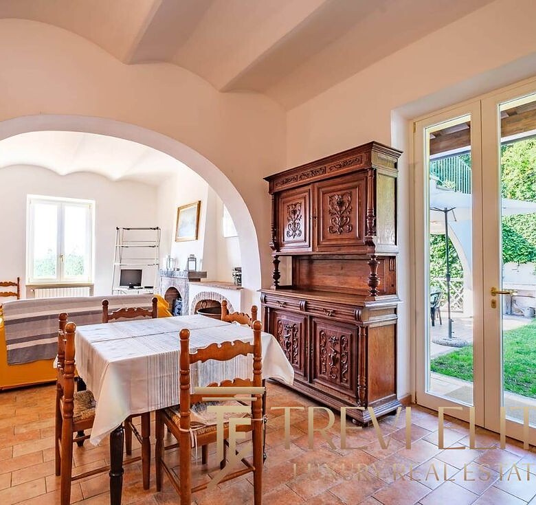 toskanskaya villa s bassejnom (22)