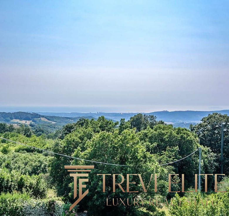 toskanskaya villa s bassejnom (23)