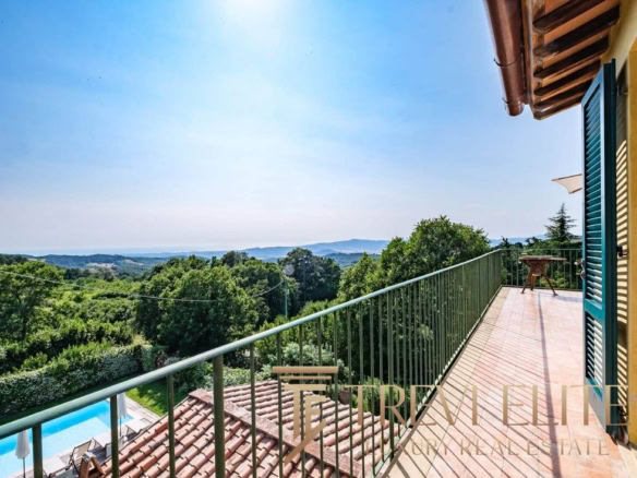 toskanskaya villa s bassejnom (24)