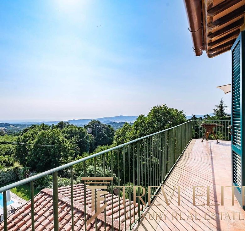 toskanskaya villa s bassejnom (24)