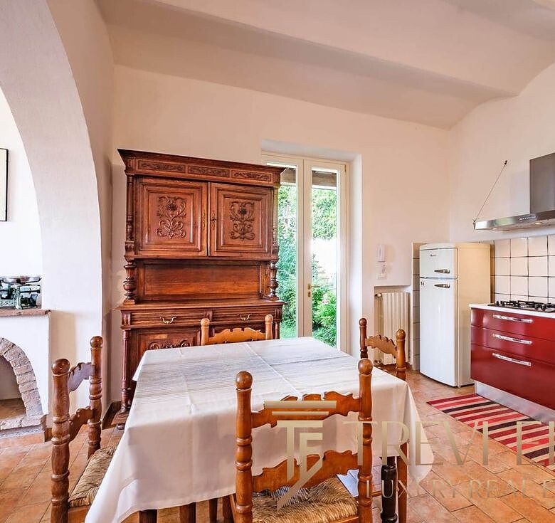 toskanskaya villa s bassejnom (27)