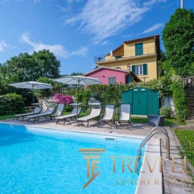 toskanskaya villa s bassejnom (29)