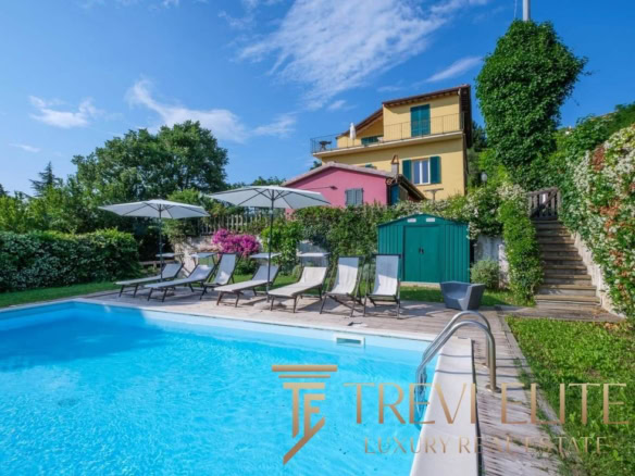 toskanskaya villa s bassejnom (29)