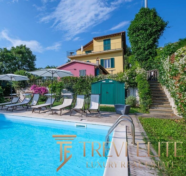 toskanskaya villa s bassejnom (29)