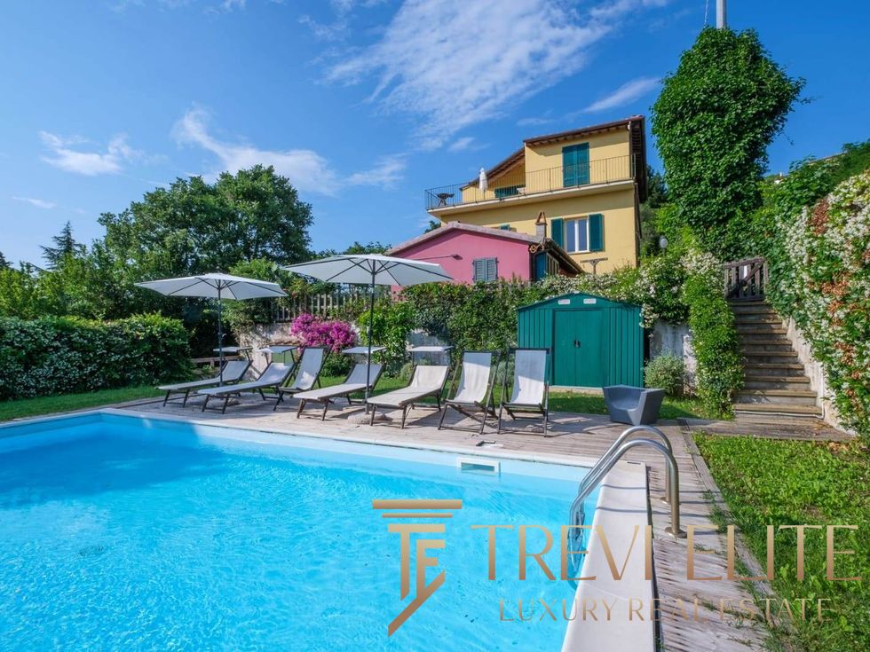 toskanskaya villa s bassejnom (29)