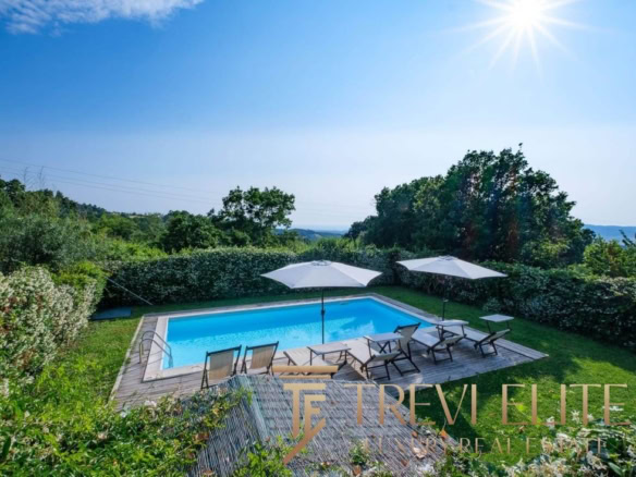 toskanskaya villa s bassejnom (3)