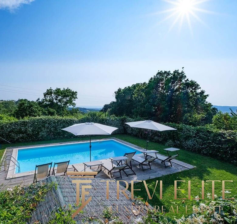 toskanskaya villa s bassejnom (3)