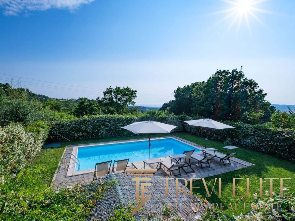 toskanskaya villa s bassejnom (3)