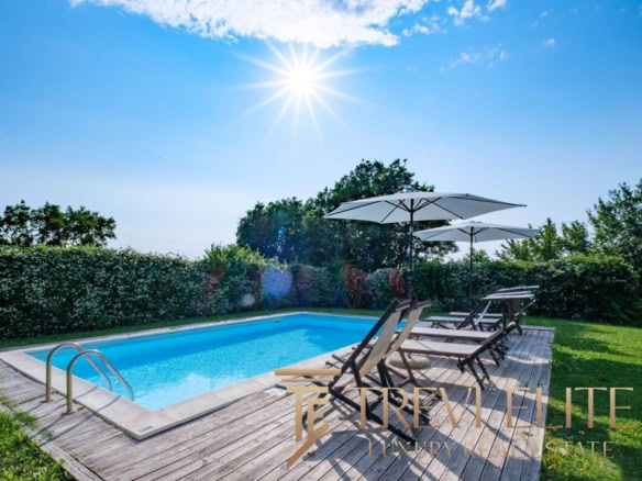 toskanskaya villa s bassejnom (4)