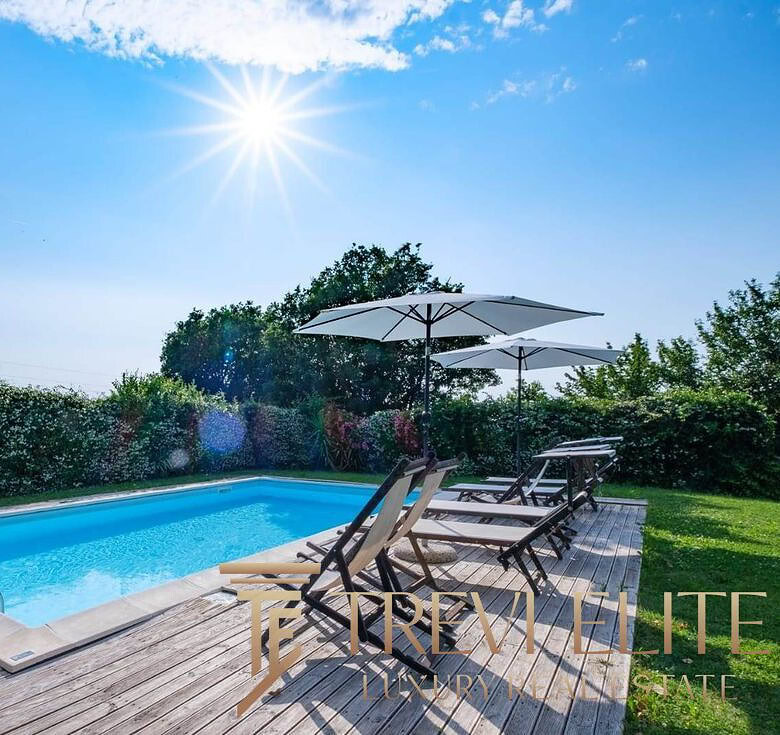 toskanskaya villa s bassejnom (4)