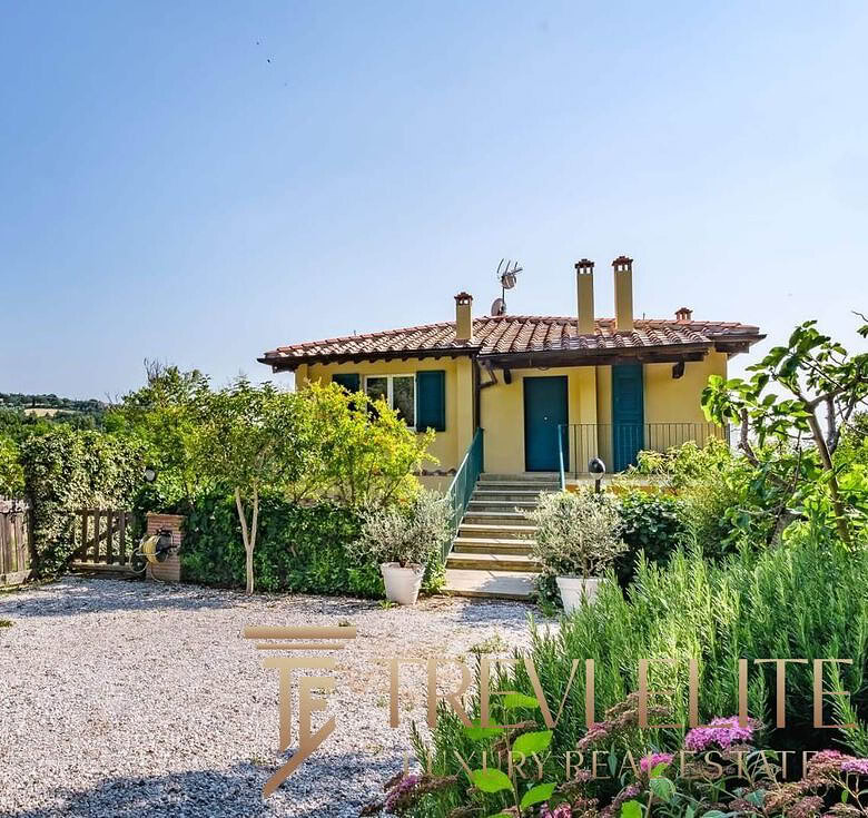 toskanskaya villa s bassejnom (5)