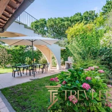 toskanskaya villa s bassejnom (6)