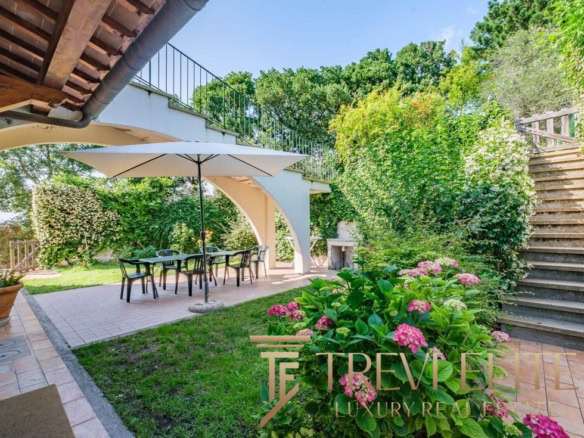 toskanskaya villa s bassejnom (6)