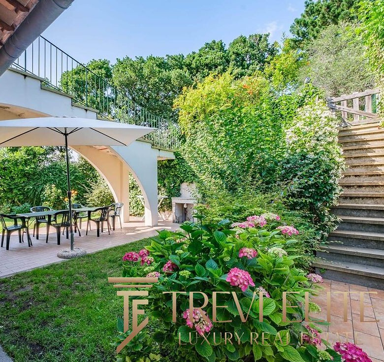 toskanskaya villa s bassejnom (6)