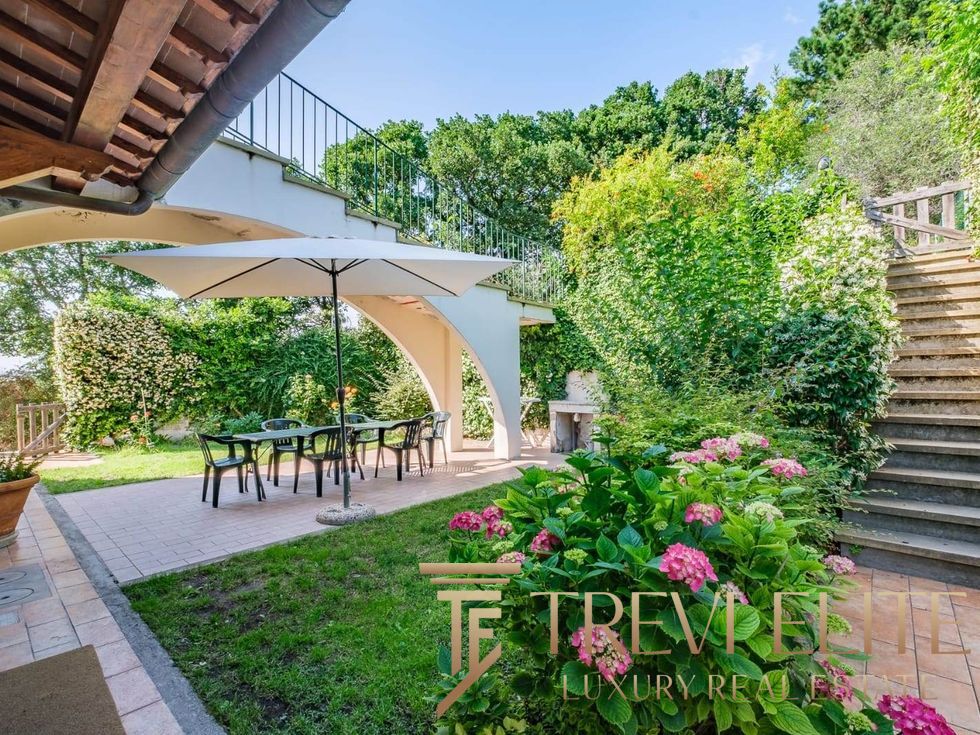 toskanskaya villa s bassejnom (6)