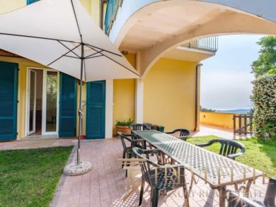 toskanskaya villa s bassejnom (8)