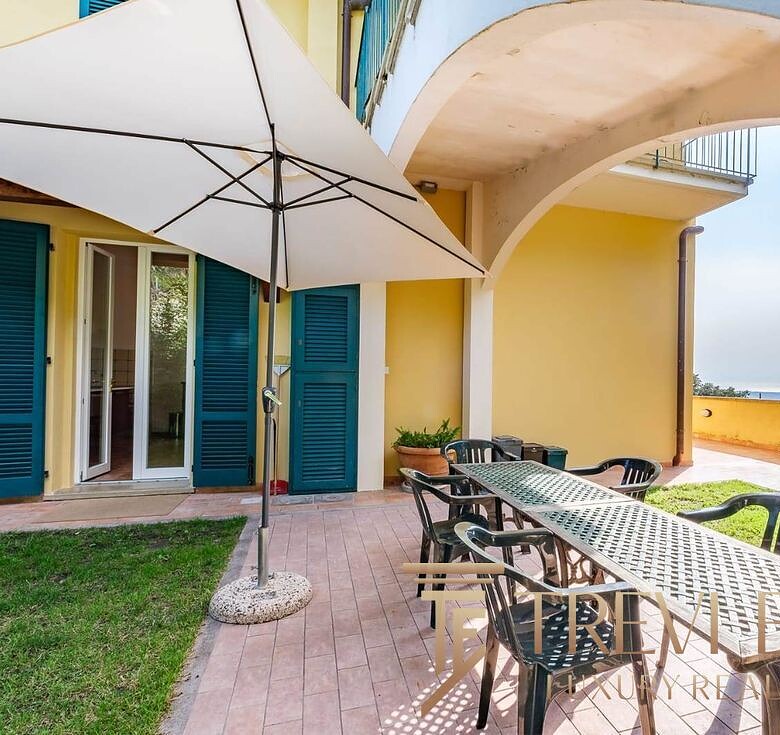 toskanskaya villa s bassejnom (8)