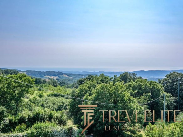 toskanskaya villa s bassejnom (9)