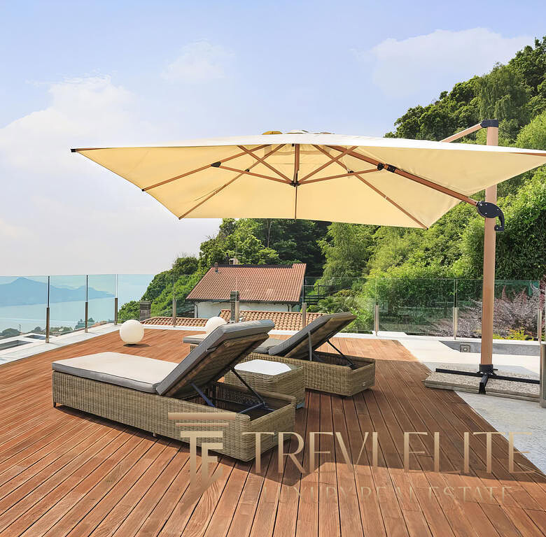 villa lago maggiore14