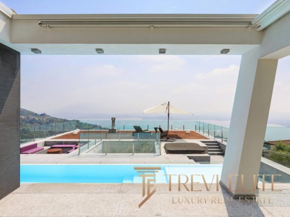 villa lago maggiore15 (1)