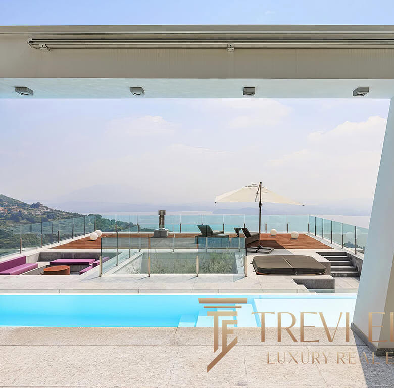 villa lago maggiore15 (1)