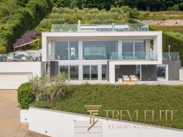 villa lago maggiore26