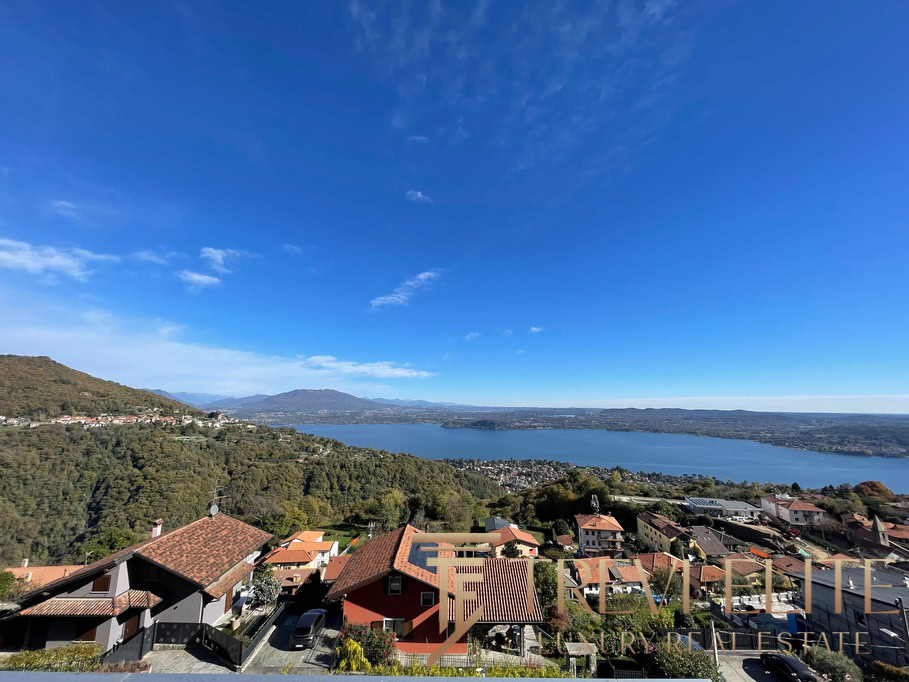 villa na ozere madzhore12