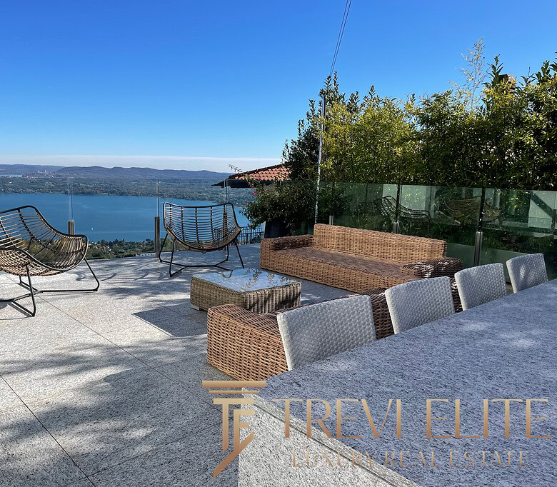 villa na ozere madzhore15