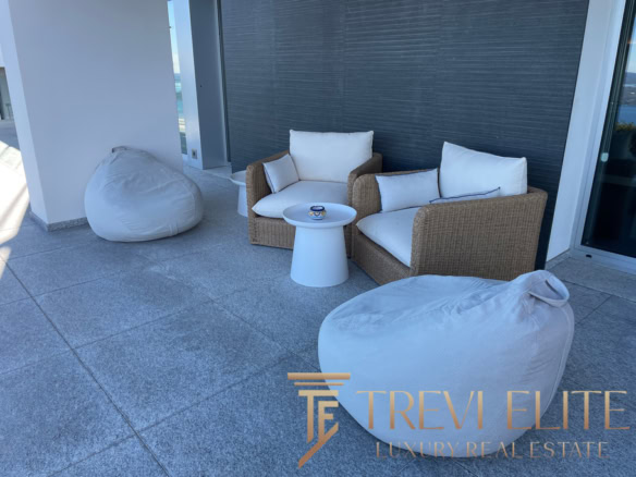 villa na ozere madzhore19