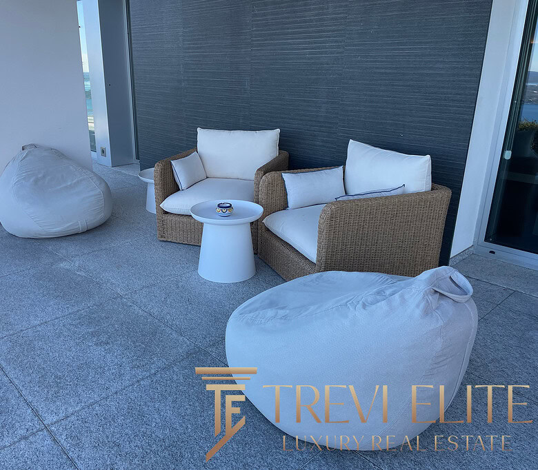 villa na ozere madzhore19