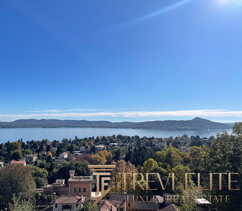 villa na ozere madzhore2