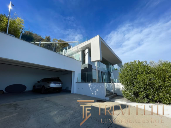 villa na ozere madzhore20