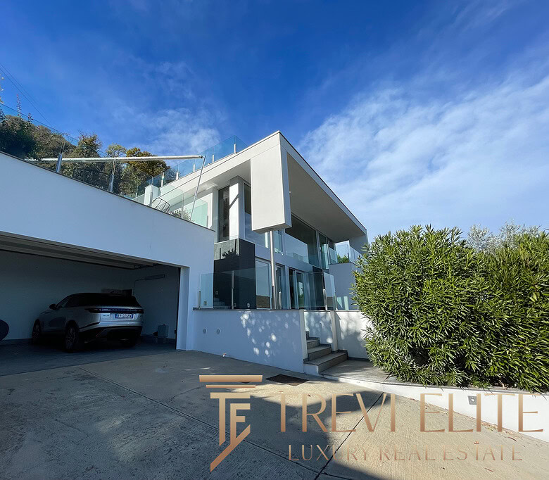 villa na ozere madzhore20