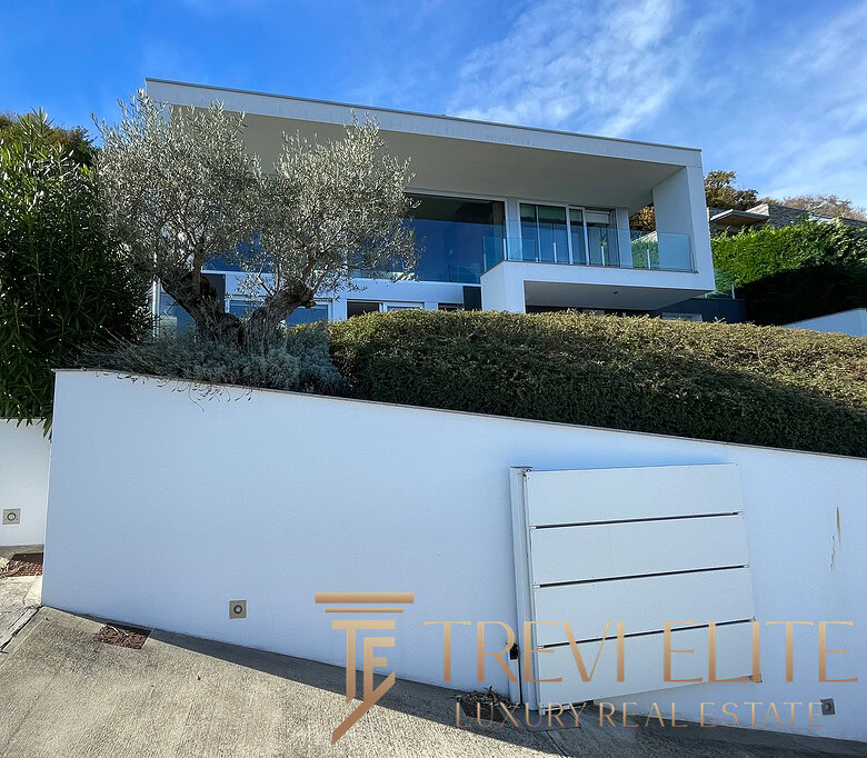 villa na ozere madzhore21