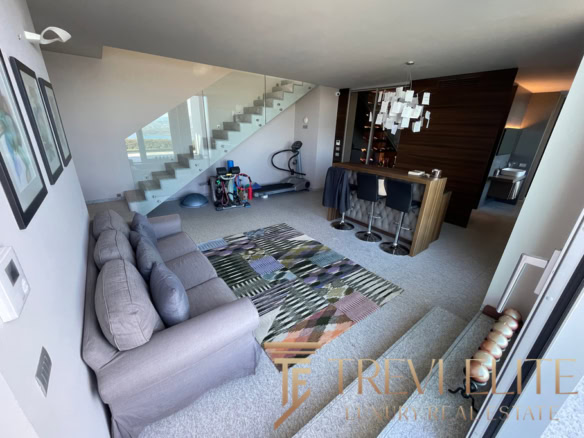 villa na ozere madzhore26