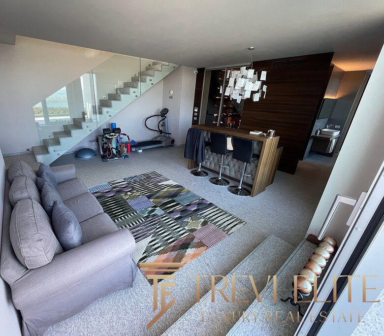 villa na ozere madzhore26