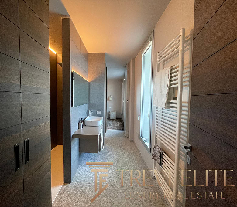 villa na ozere madzhore27