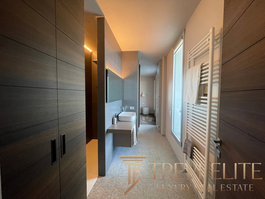 villa na ozere madzhore27